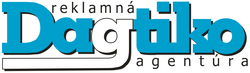 dagtiko logo